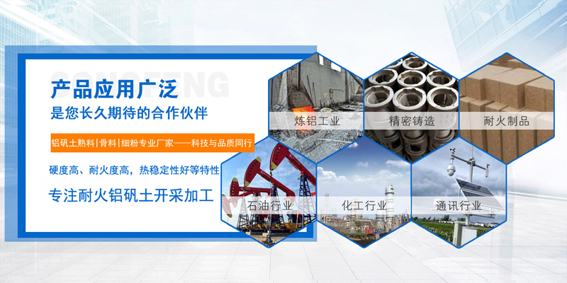 �����𲩭h���Ƽ����޹�˾